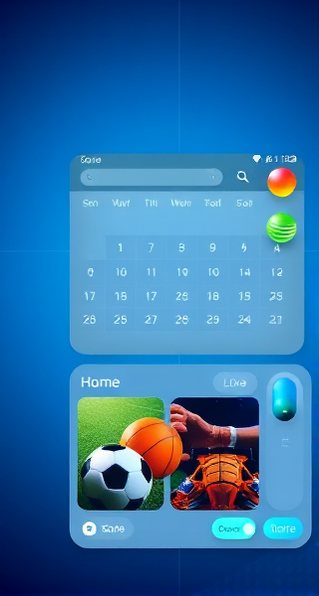 即刻下载，赢在起点